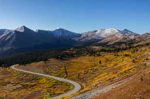 South toward Mt. Princeton from Cottonwood Pass-2090.jpg